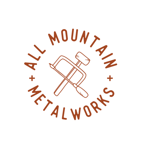 All Mountain Metal Works
